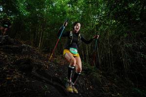 BIB: 
                            <button type="button" onclick="openModal(25095519)" class="btn btn-primary btn-sm float-right btn-popup" data-toggle="modal" data-target=".modal-high-quality">
                        <i class="fas fa-shopping-cart"></i> Add to Cart
                    </button>
                                            <button type="button" onclick="isThisMe(25095519, true)" class="btn btn-success btn-sm float-right btn-popup btn-isme hidden" data-toggle="tooltip" data-placement="bottom" title="นี่คือรูปของคุณใช่ไหม คลิกที่นี่เพื่อเอาเข้าอัลบั้ม">
                        <i class="fas fa-plus"></i> Add to album
                    </button>
                    <button type="button" onclick="isThisMe(25095519, false)" class="btn btn-warning btn-sm float-right btn-popup btn-isnotme hidden">
                        <i class="fas fa-ban"></i> Remove from album
                    </button>